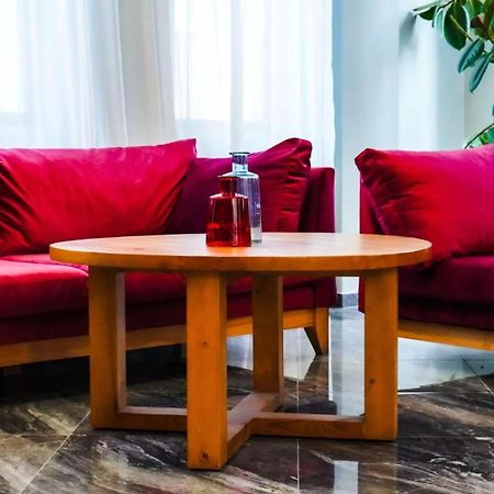 Hotel Asa Tbilisi Zewnętrze zdjęcie