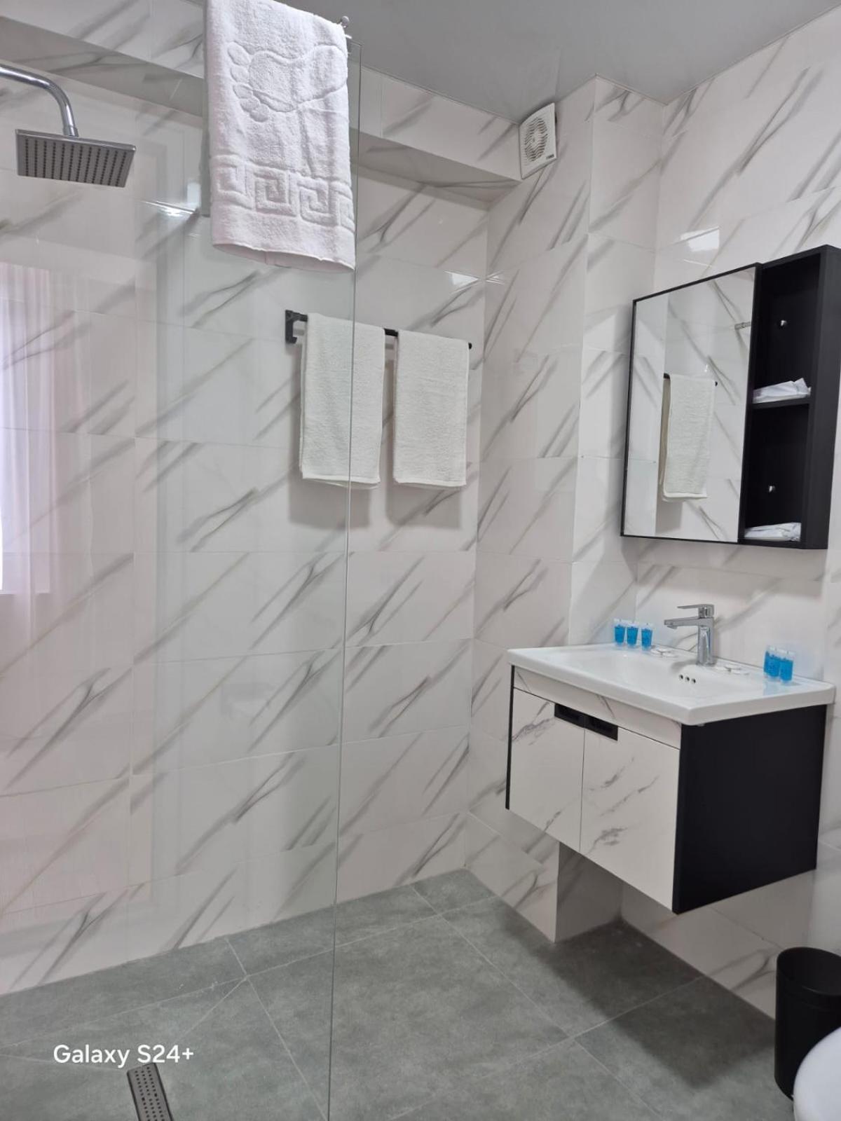 Hotel Asa Tbilisi Zewnętrze zdjęcie
