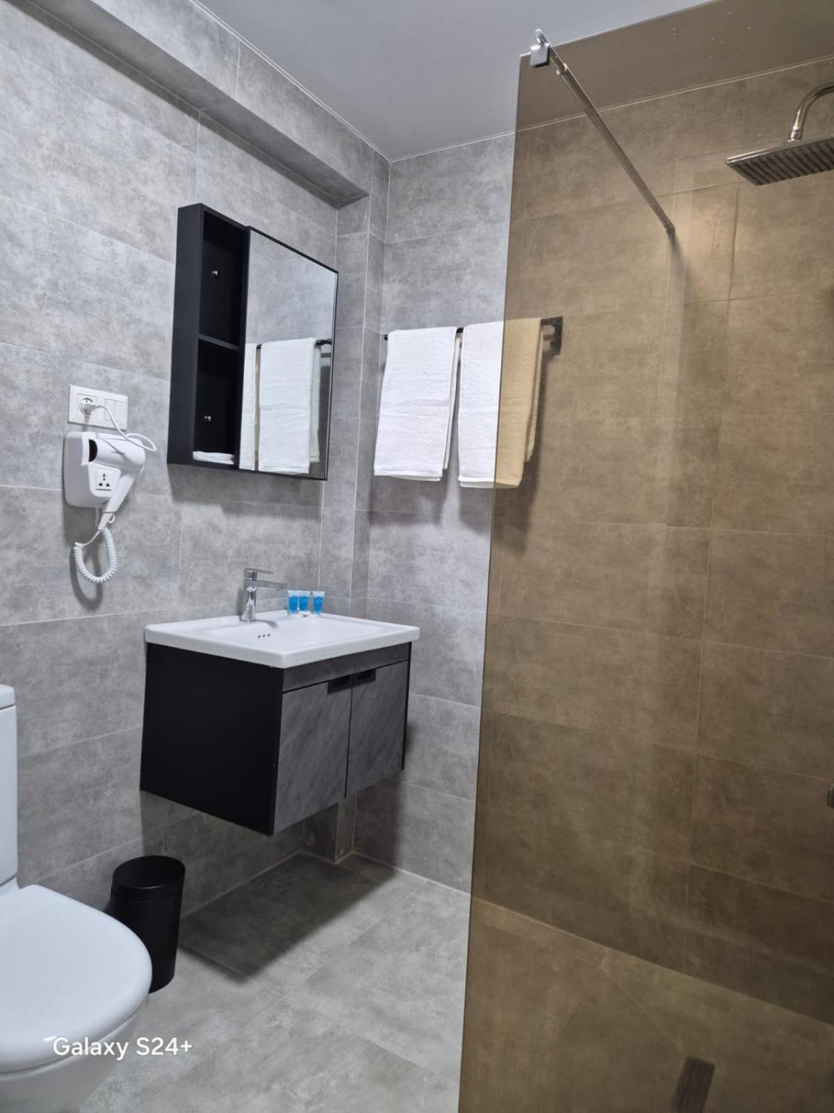 Hotel Asa Tbilisi Zewnętrze zdjęcie