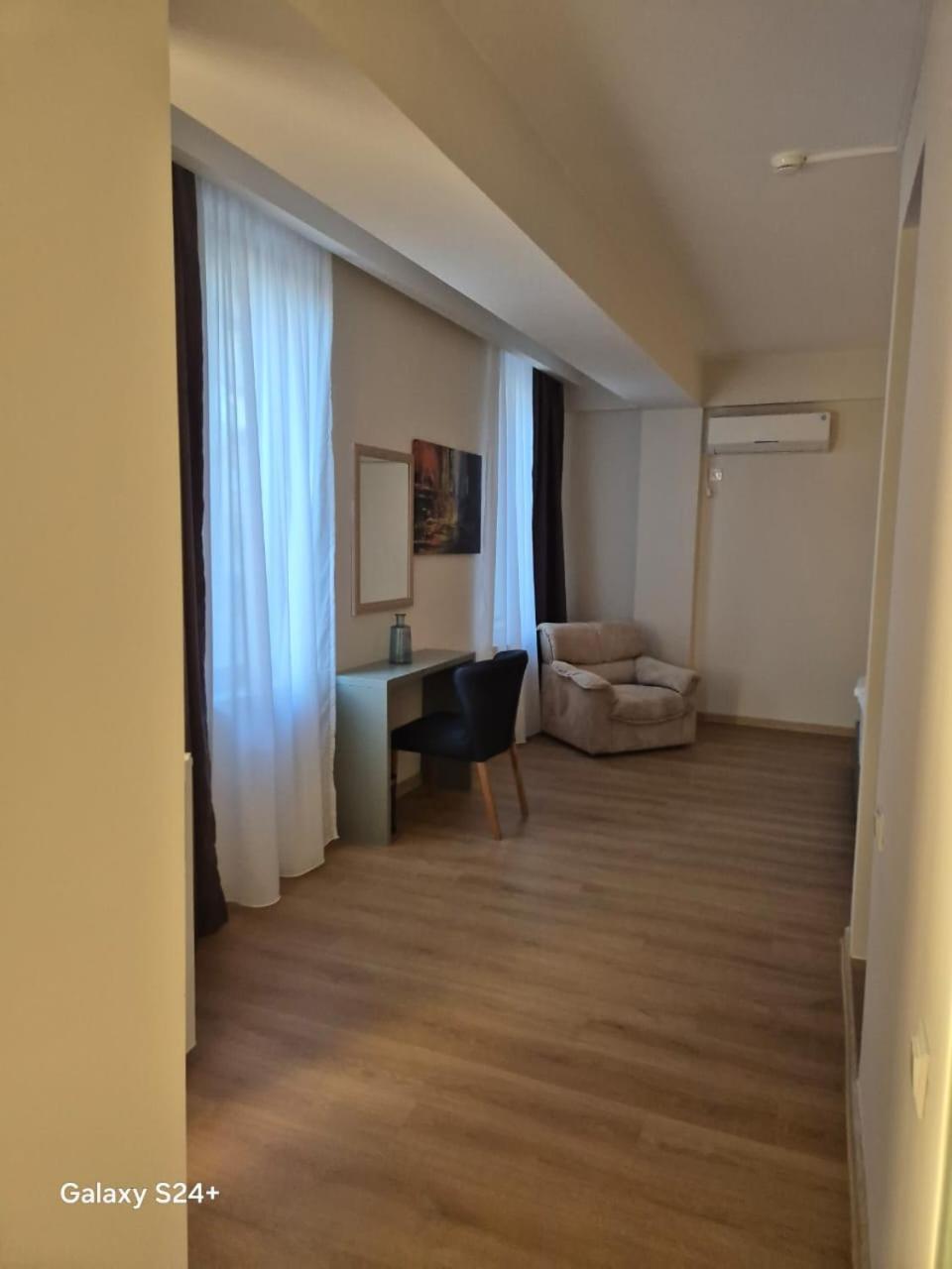Hotel Asa Tbilisi Zewnętrze zdjęcie